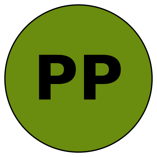PlantPremier
